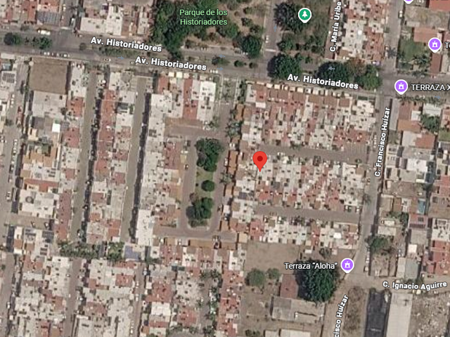 place photo 4