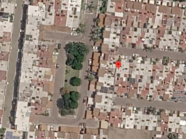 place photo 5
