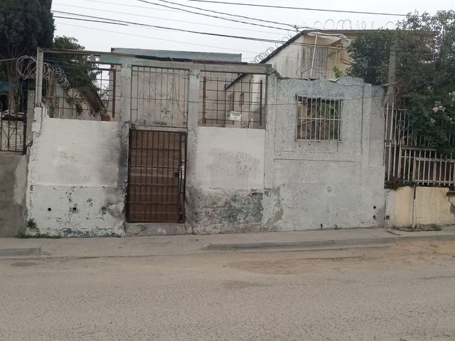 TERRENO EN VENTA SANCHEZ TABOADA