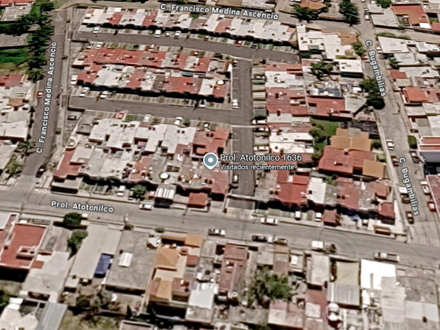 place photo 7