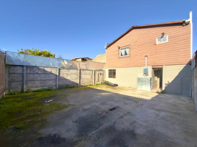 place photo 13