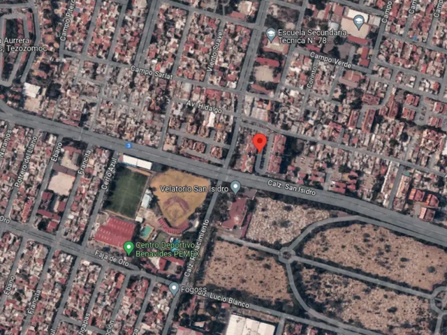 place photo 12