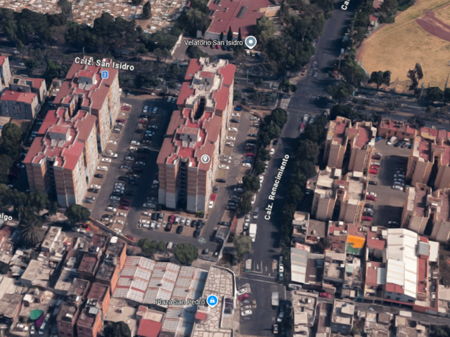 place photo 8