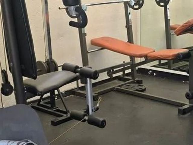 place photo 27