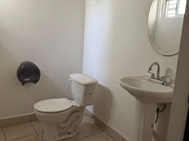 place photo 17