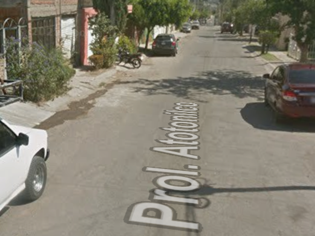 place photo 2