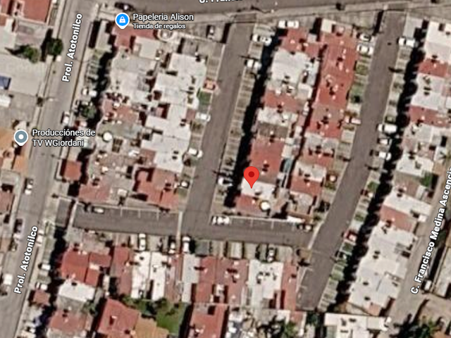 place photo 5