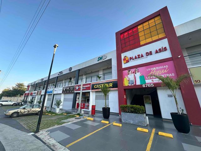 place photo 6