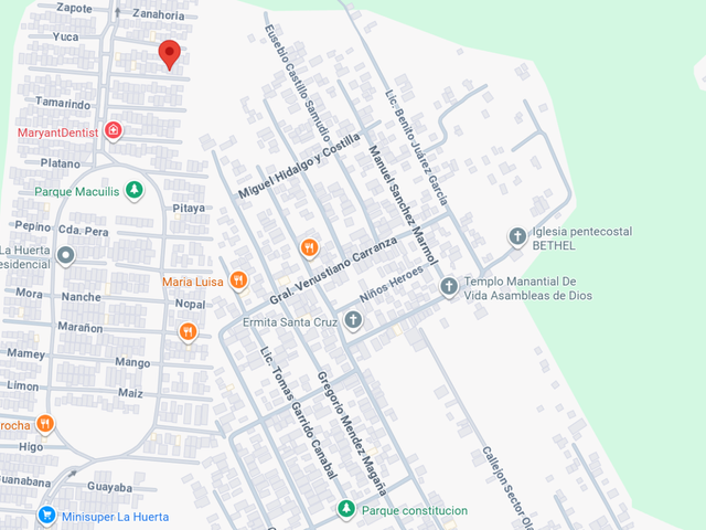 place photo 12