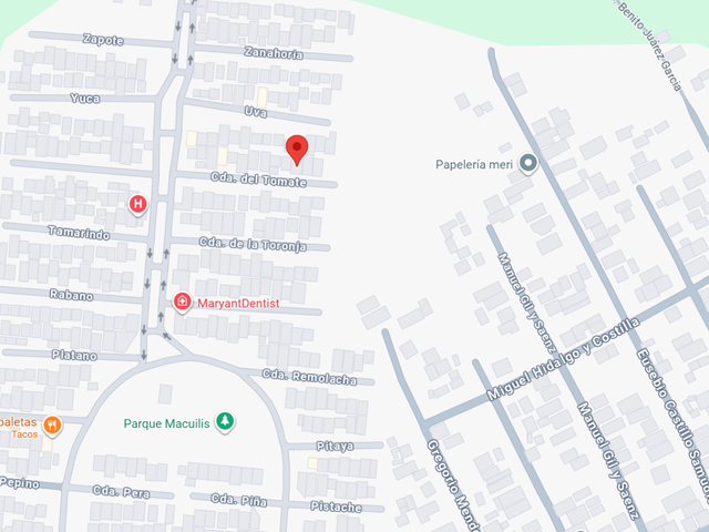 place photo 15