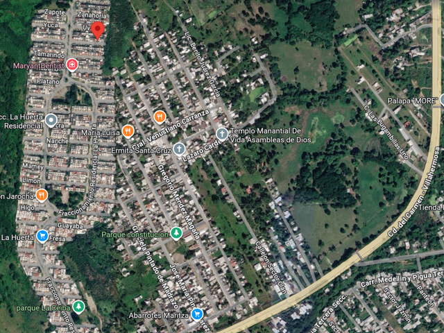 place photo 10
