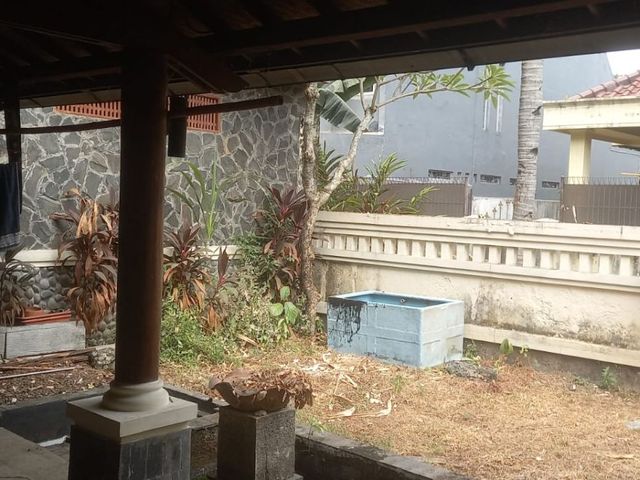 place photo 19