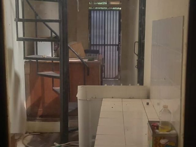 place photo 27