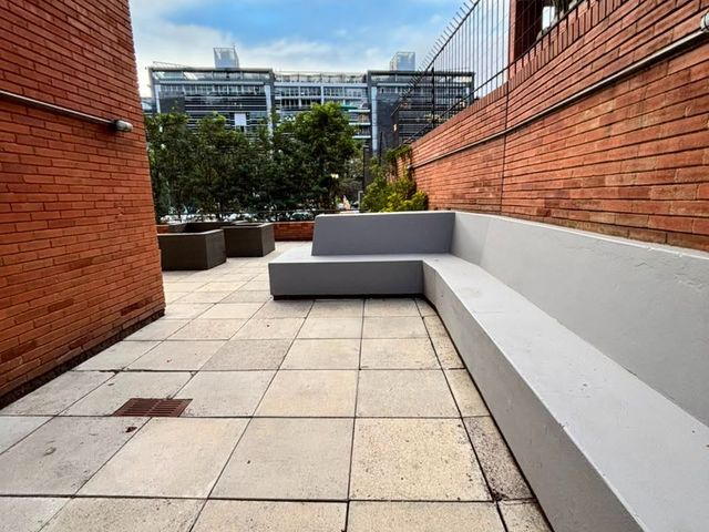 place photo 26