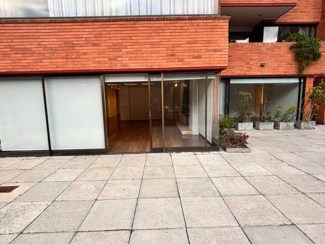 place photo 28