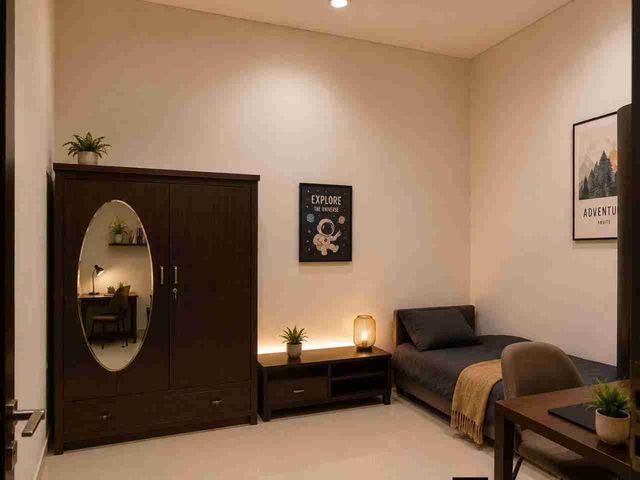 place photo 15