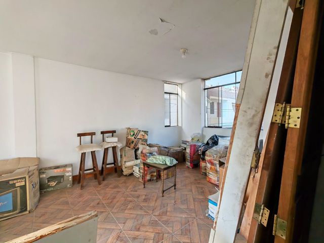 place photo 35
