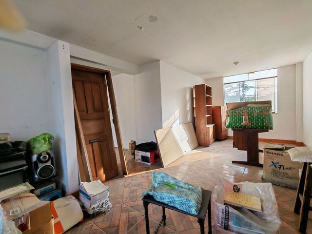 place photo 36