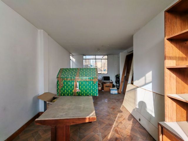 place photo 37