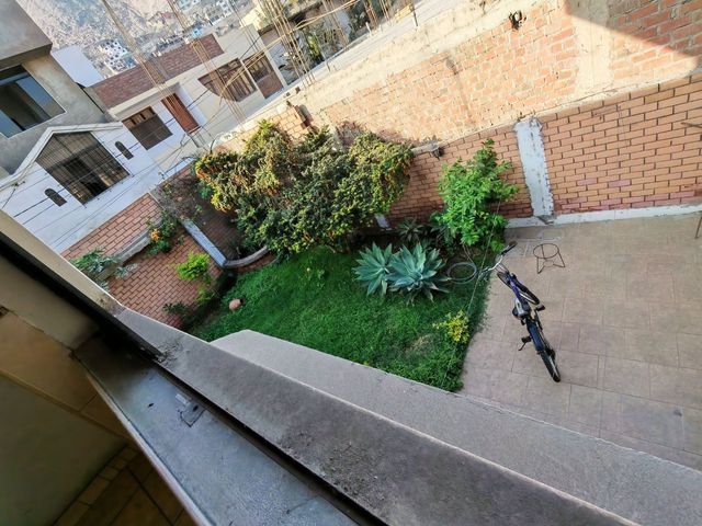 place photo 30