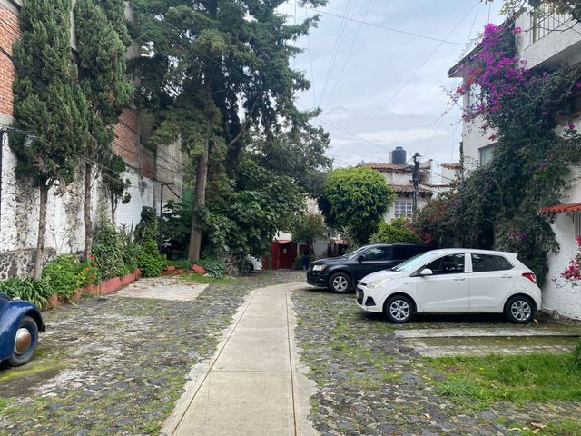 place photo 23