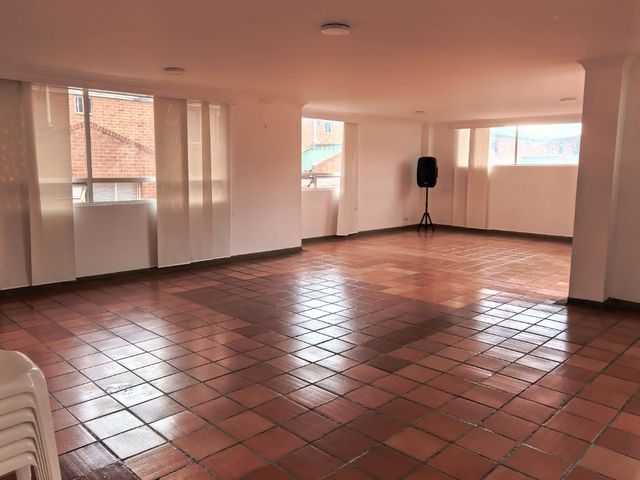 place photo 27