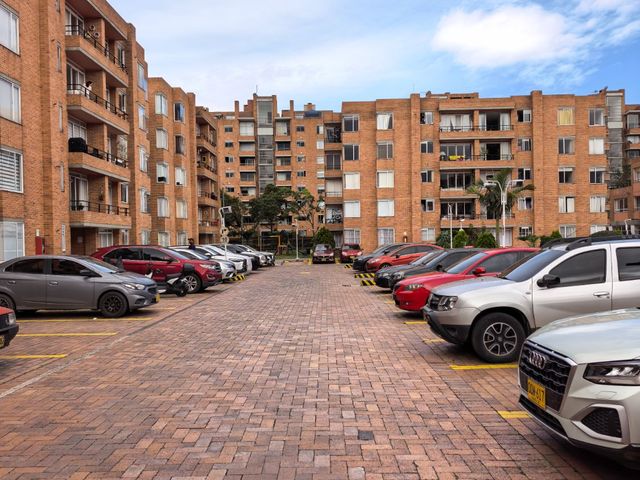place photo 32