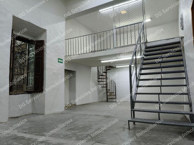 place photo 18