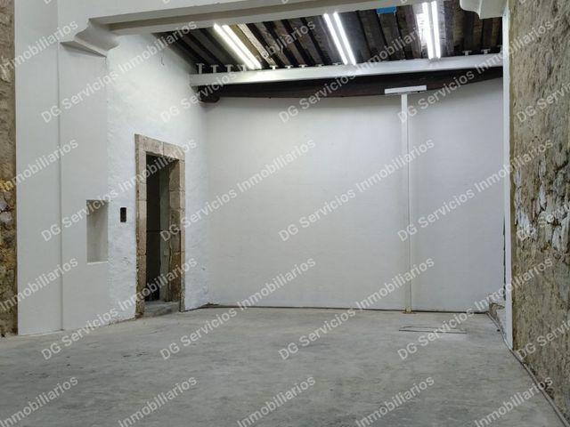 place photo 23