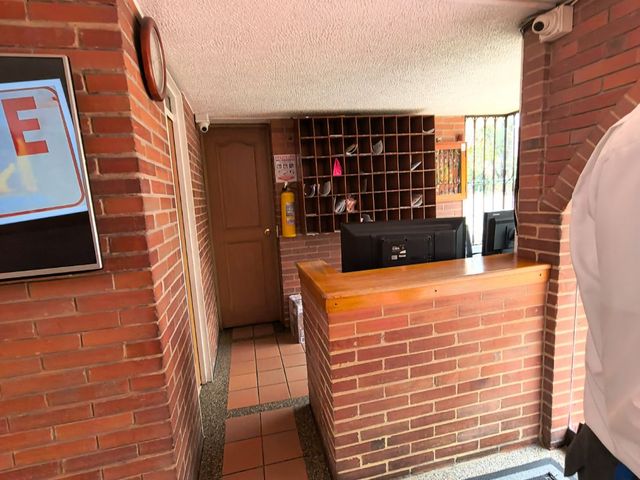 place photo 34