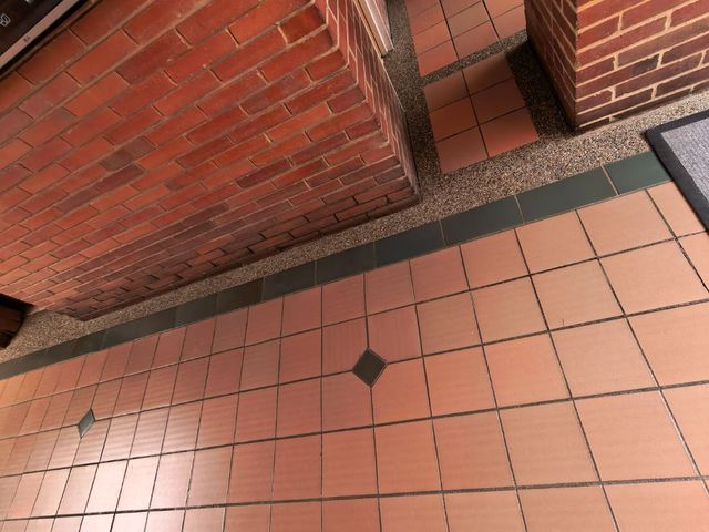 place photo 35