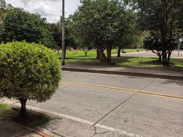 place photo 36