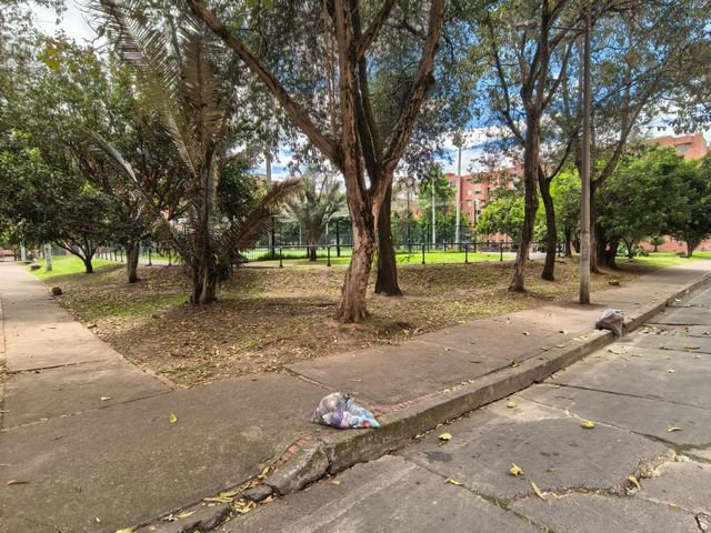 place photo 38