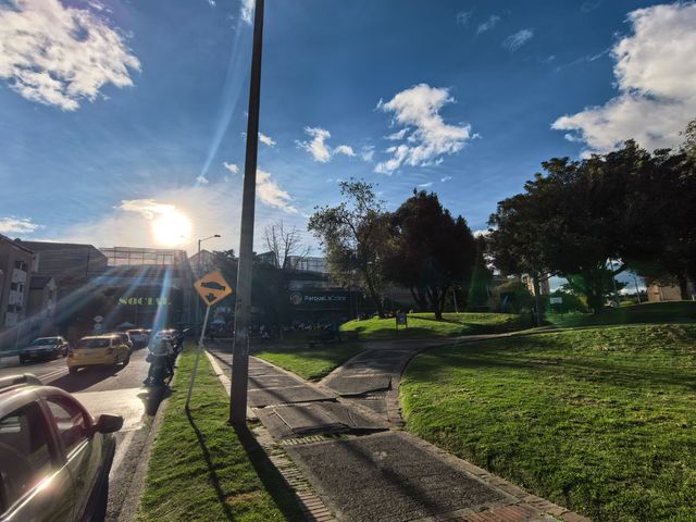 place photo 31