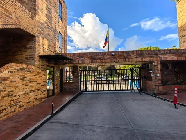 place photo 27