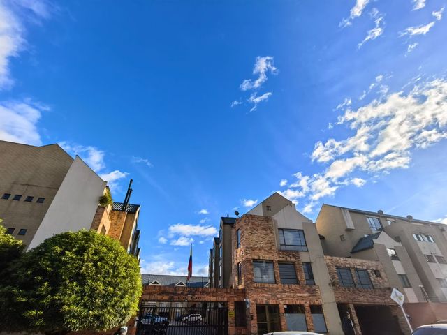 place photo 32