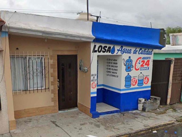 place photo 1