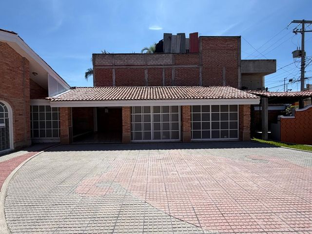 place photo 26