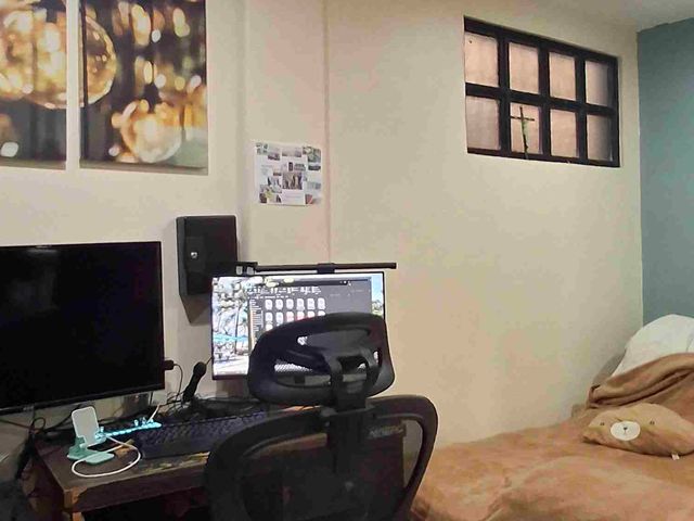 place photo 15