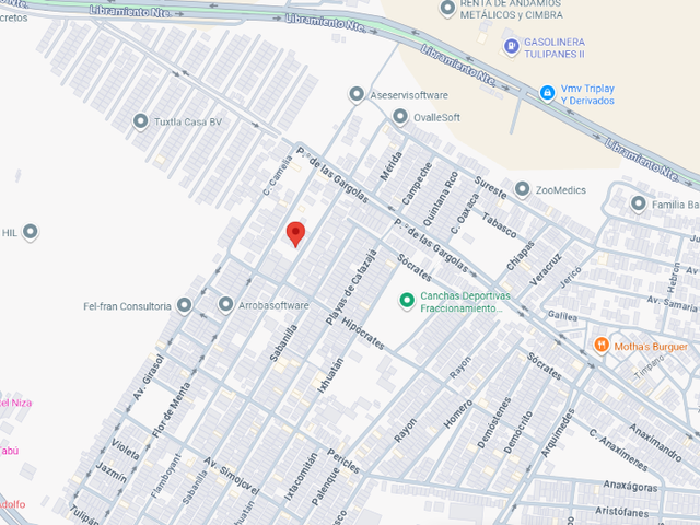 place photo 2