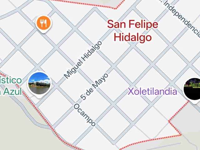 place photo 11