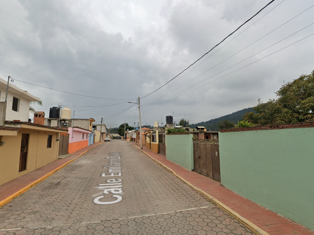 place photo 9