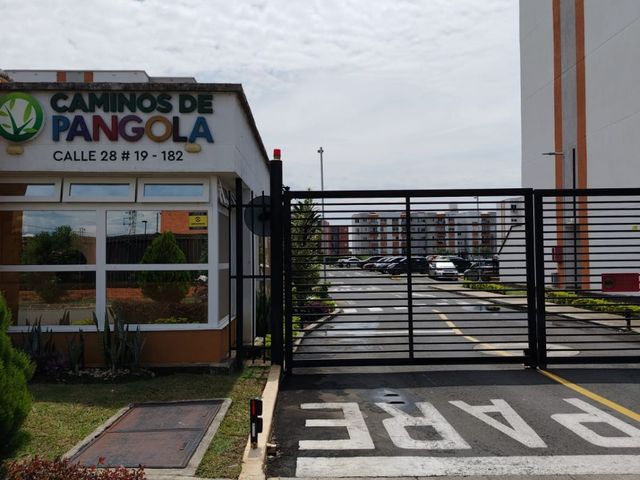 place photo 26
