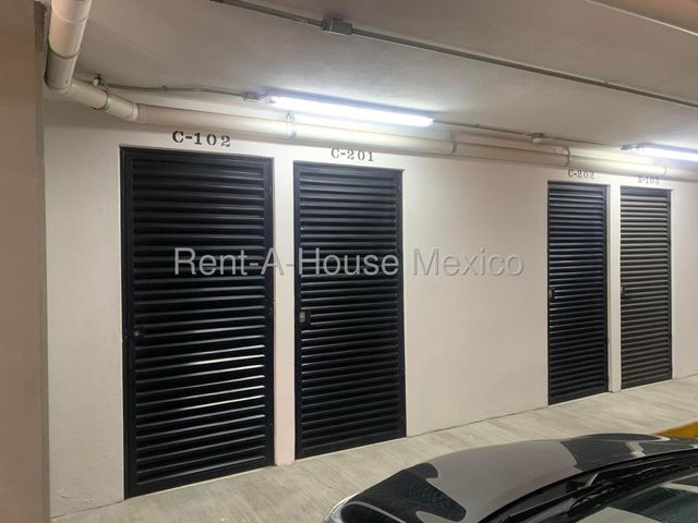 place photo 27