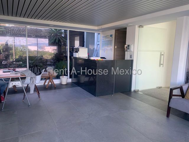 place photo 39