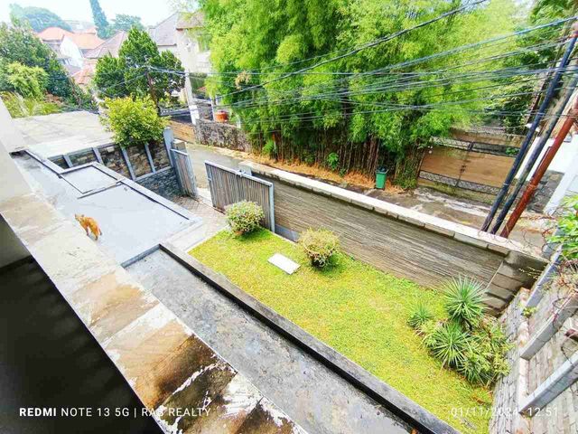 place photo 30