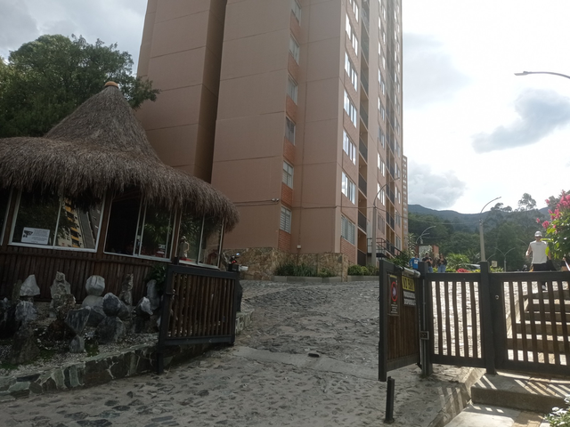 place photo 24