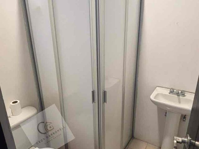 place photo 31