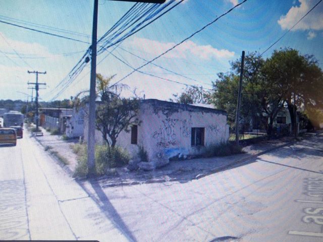 place photo 12