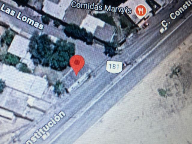place photo 14